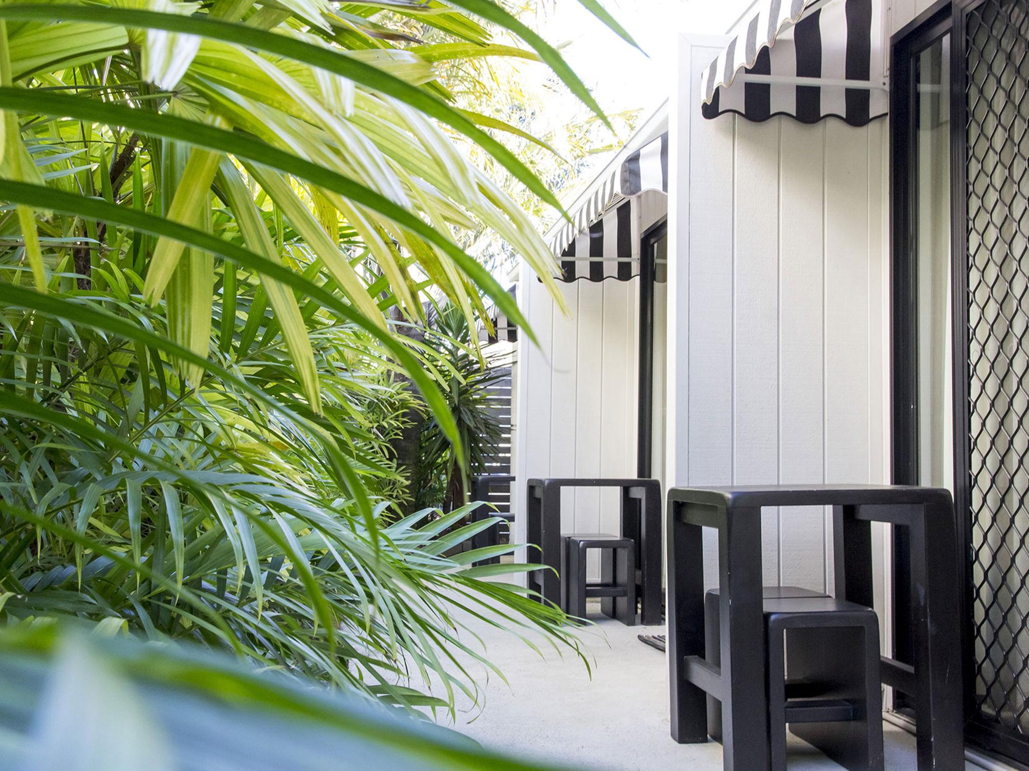 Atlantic Byron Bay Hotel Exterior foto